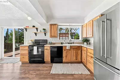 711 Jackson St, Oregon City, OR 97045 - Photo 15