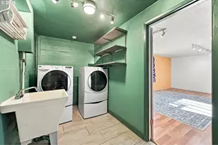 711 Jackson St, Oregon City, OR 97045 - Photo 45