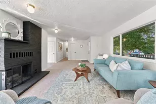 711 Jackson St, Oregon City, OR 97045 - Photo 9