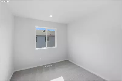 421 SW 31st St, Battle Ground, WA 98604 - Photo 11