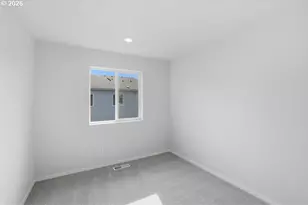 421 SW 31st St, Battle Ground, WA 98604 - Photo 11