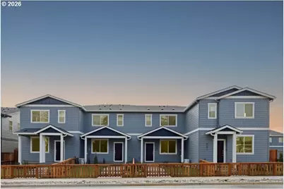 421 SW 31st St, Battle Ground, WA 98604 - Photo 1
