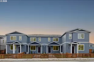 421 SW 31st St, Battle Ground, WA 98604 - Photo 1