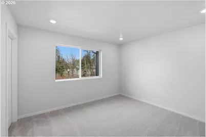 421 SW 31st St, Battle Ground, WA 98604 - Photo 7