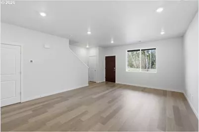 421 SW 31st St, Battle Ground, WA 98604 - Photo 5