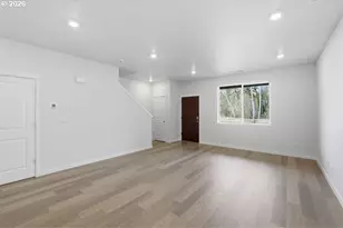 421 SW 31st St, Battle Ground, WA 98604 - Photo 5