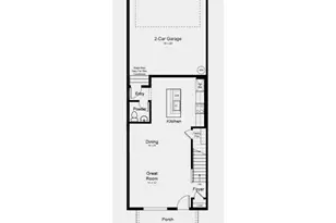 421 SW 31st St, Battle Ground, WA 98604 - Photo 15