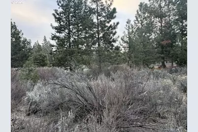 Cahuilla Circle #10, Chiloquin, OR 97624 - Photo 3