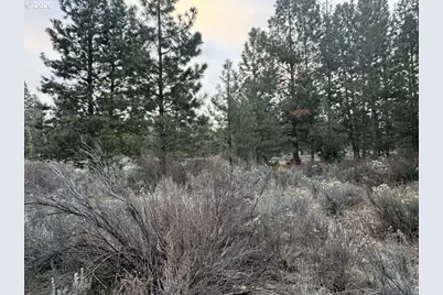 Cahuilla Circle #10, Chiloquin, OR 97624 - Photo 5