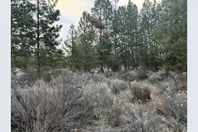 Cahuilla Circle #10, Chiloquin, OR 97624 - Photo 9