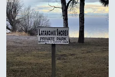 Cahuilla Circle #10, Chiloquin, OR 97624 - Photo 13