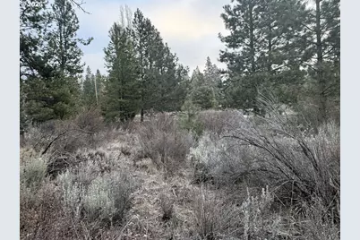 Cahuilla Circle #10, Chiloquin, OR 97624 - Photo 7