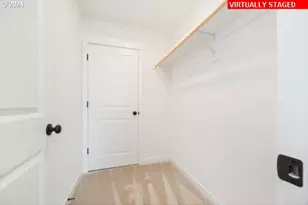 [Address not provided], Happy Valley, OR 97086 - Photo 7