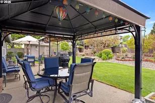 237 Cambridge Dr, Sutherlin, OR 97479 - Photo 29