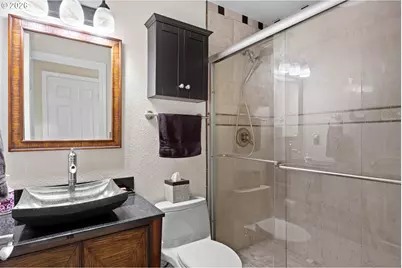 237 Cambridge Dr, Sutherlin, OR 97479 - Photo 25