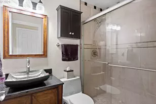 237 Cambridge Dr, Sutherlin, OR 97479 - Photo 25