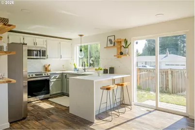 4360 SW Plumeria Way, Beaverton, OR 97078 - Photo 13