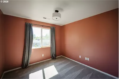 4360 SW Plumeria Way, Beaverton, OR 97078 - Photo 31