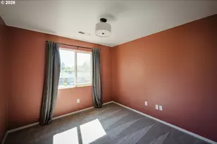 4360 SW Plumeria Way, Beaverton, OR 97078 - Photo 31