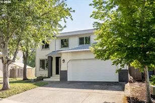 4360 SW Plumeria Way, Beaverton, OR 97078 - Photo 37