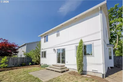 4360 SW Plumeria Way, Beaverton, OR 97078 - Photo 35