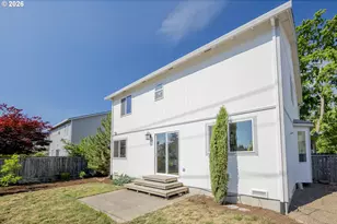 4360 SW Plumeria Way, Beaverton, OR 97078 - Photo 35