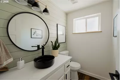 4360 SW Plumeria Way, Beaverton, OR 97078 - Photo 21