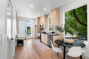 205 NE Going St, Portland, OR 97211 - Photo 3