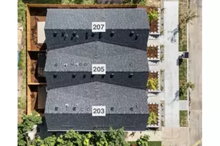 205 NE Going St, Portland, OR 97211 - Photo 17