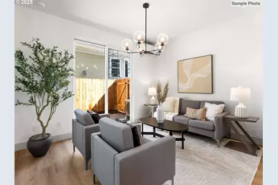 205 NE Going St #2, Portland, OR 97211 - Photo 5