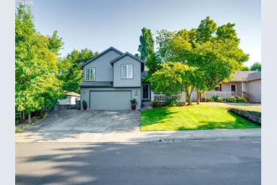 1824 NW Poppy Hills Dr, McMinnville, OR 97128 - Photo 1