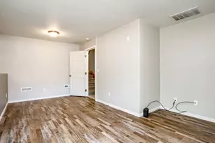 1824 NW Poppy Hills Dr, McMinnville, OR 97128 - Photo 21