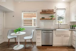 536 NE San Rafael St, Portland, OR 97212 - Photo 11