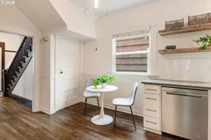 536 NE San Rafael St, Portland, OR 97212 - Photo 13