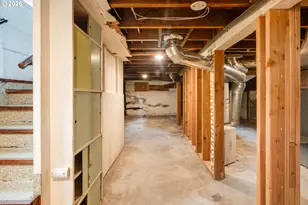 536 NE San Rafael St, Portland, OR 97212 - Photo 27