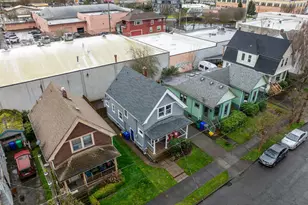 536 NE San Rafael St, Portland, OR 97212 - Photo 33