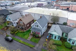 536 NE San Rafael St, Portland, OR 97212 - Photo 35