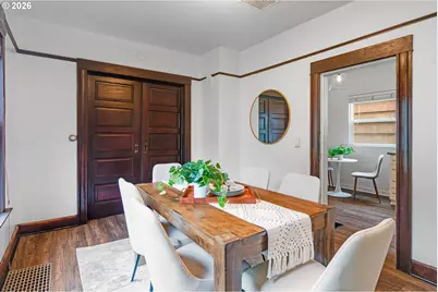 536 NE San Rafael St, Portland, OR 97212 - Photo 11