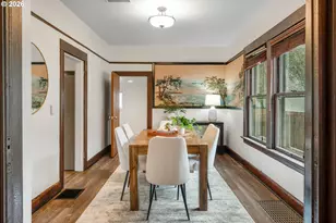 536 NE San Rafael St, Portland, OR 97212 - Photo 7