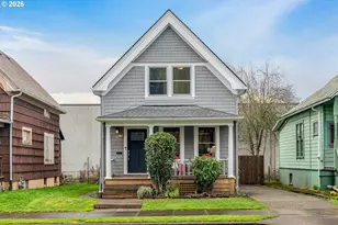 536 NE San Rafael St, Portland, OR 97212 - Photo 1