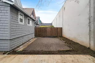 536 NE San Rafael St, Portland, OR 97212 - Photo 31