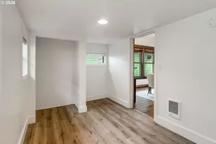 536 NE San Rafael St, Portland, OR 97212 - Photo 17