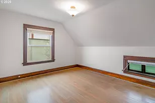 536 NE San Rafael St, Portland, OR 97212 - Photo 19