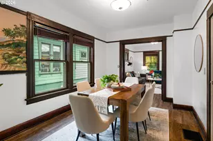 536 NE San Rafael St, Portland, OR 97212 - Photo 9