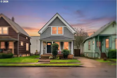 536 NE San Rafael St, Portland, OR 97212 - Photo 43