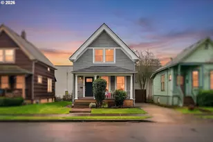 536 NE San Rafael St, Portland, OR 97212 - Photo 43