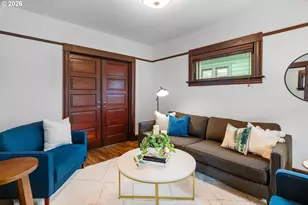 536 NE San Rafael St, Portland, OR 97212 - Photo 3