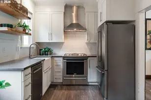 536 NE San Rafael St, Portland, OR 97212 - Photo 15