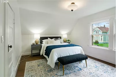 536 NE San Rafael St, Portland, OR 97212 - Photo 25