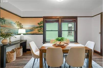 536 NE San Rafael St, Portland, OR 97212 - Photo 9